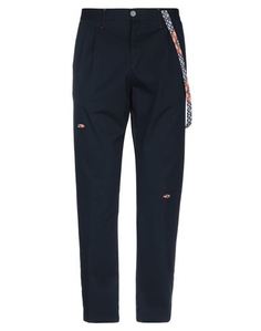 Повседневные брюки Gean LUC Paris