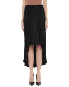 Юбка миди Ann Demeulemeester