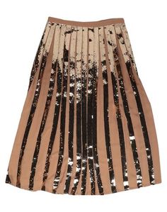 Юбка миди Twinset