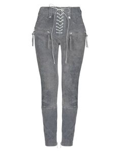 Повседневные брюки BEN Taverniti™ Unravel Project