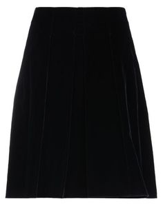 Юбка миди Giorgio Armani