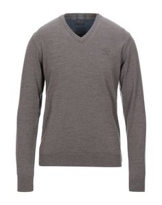 Свитер Paul & Shark