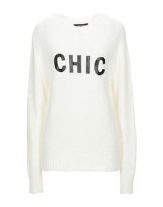 Свитер MY Twin Twinset