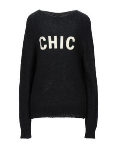 Свитер MY Twin Twinset