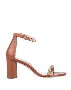 Сандалии Stuart Weitzman