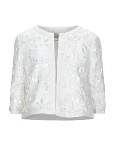 Пиджак Fracomina