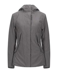 Куртка The North Face
