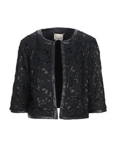 Пиджак Fracomina