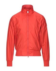 Куртка Invicta