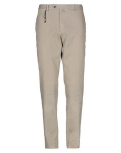 Повседневные брюки Verdera