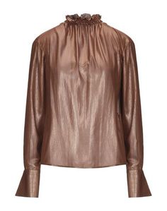 Блузка Dodici22