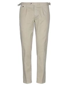 Повседневные брюки Verdera