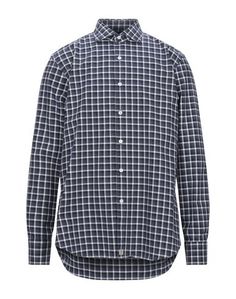 Pубашка Sonrisa