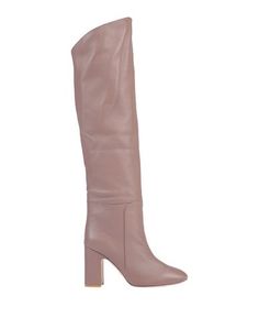 Сапоги Stuart Weitzman