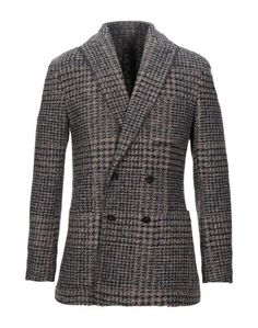 Пиджак Royal ROW