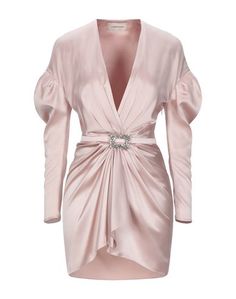 Детское платье Alexandre Vauthier