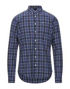 Pубашка Sun 68