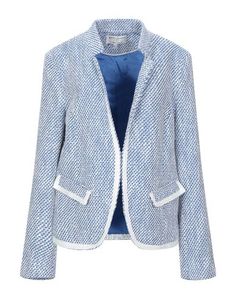 Пиджак Helene Berman FOR Trilogy