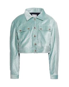 Куртка Each X Other