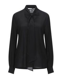 Pубашка Ballantyne