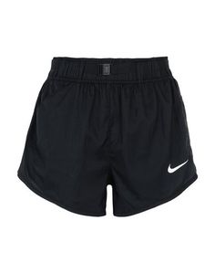 Повседневные шорты Nike
