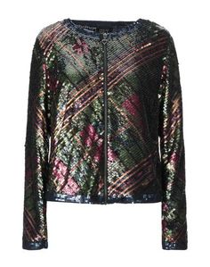 Пиджак Twinset