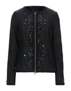 Пиджак Twinset