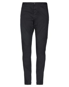 Повседневные брюки Dsquared2