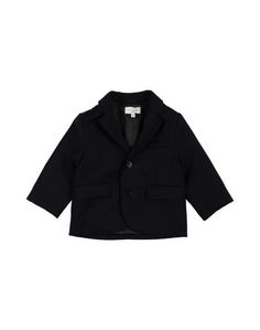 Пиджак Paul Smith