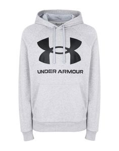 Толстовка Under Armour