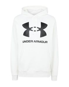 Толстовка Under Armour