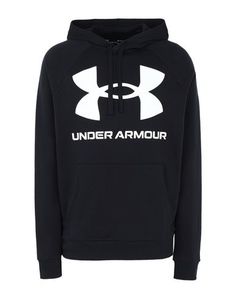 Толстовка Under Armour