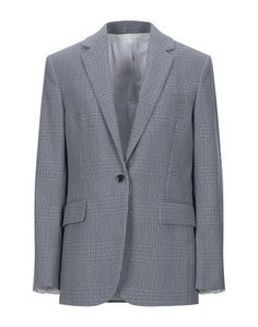 Пиджак Calvin Klein 205 W39 Nyc