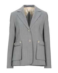 Пиджак Golden Goose