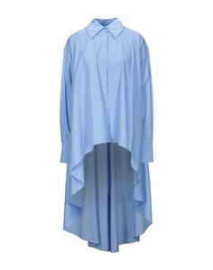 Pубашка Weili Zheng