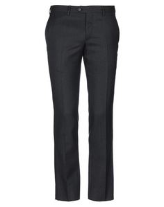 Повседневные брюки Emporio Armani