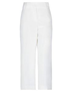 Повседневные брюки Ermanno Scervino