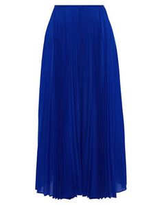 Длинная юбка Joseph