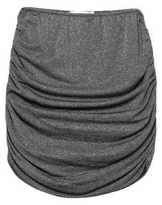 Мини-юбка Kontatto