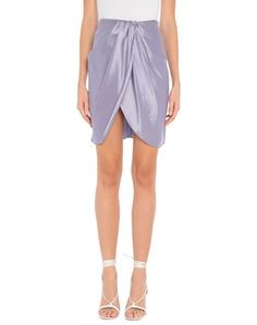 Юбка миди Giorgio Armani