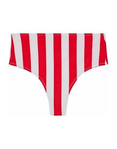 Плавки Solid & Striped