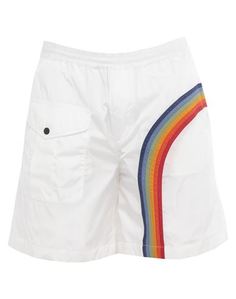 Пляжные брюки и шорты Dsquared2
