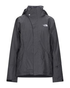 Куртка The North Face