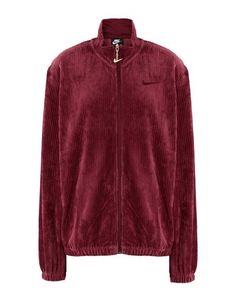 Куртка Nike