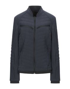 Пуховик Guess
