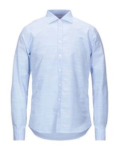 Pубашка Sun 68