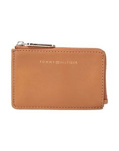 Чехол для документов Tommy Hilfiger