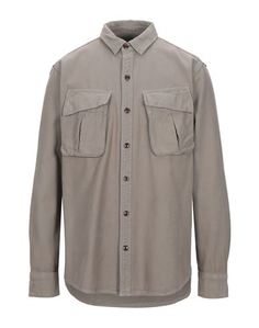 Pубашка Barbour
