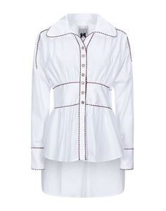 Pубашка Edward Achour