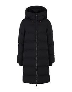 Пуховик Save The Duck